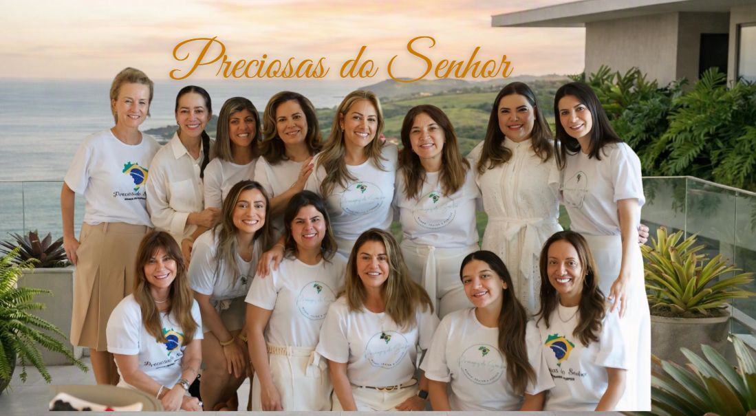 Identidade visual do projeto